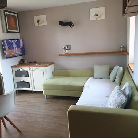 Apartment Marjetica20