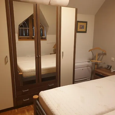 Marjetica20 * Moravske Toplice