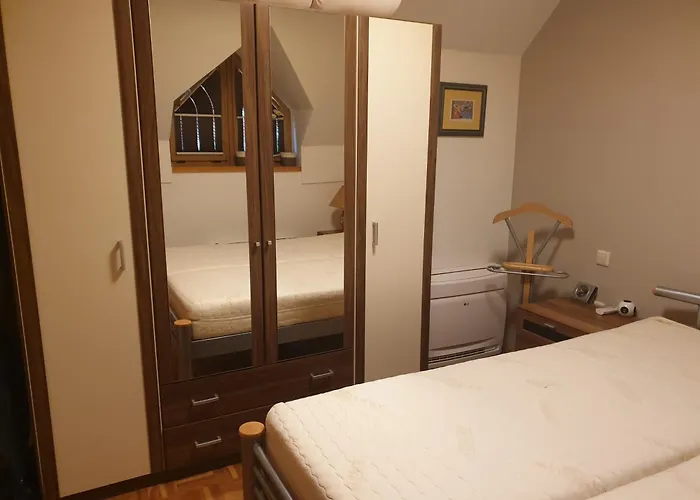 Marjetica20 * מורבסקה טופליצה