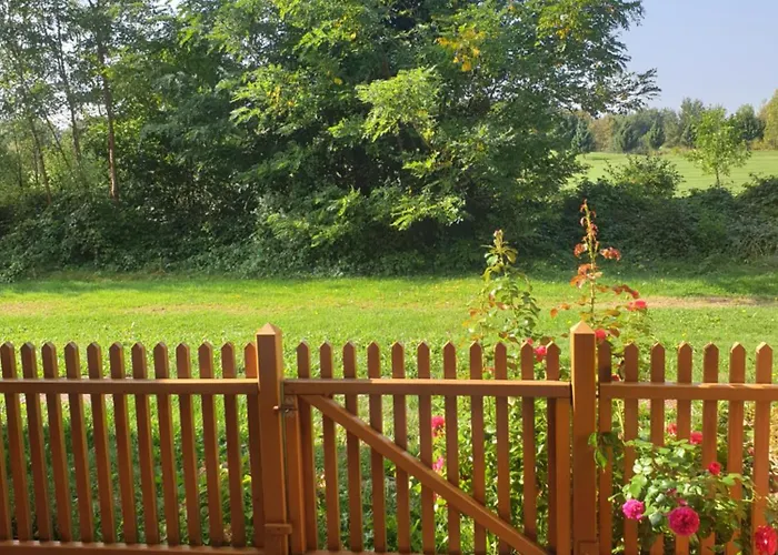 Marjetica20 דירה